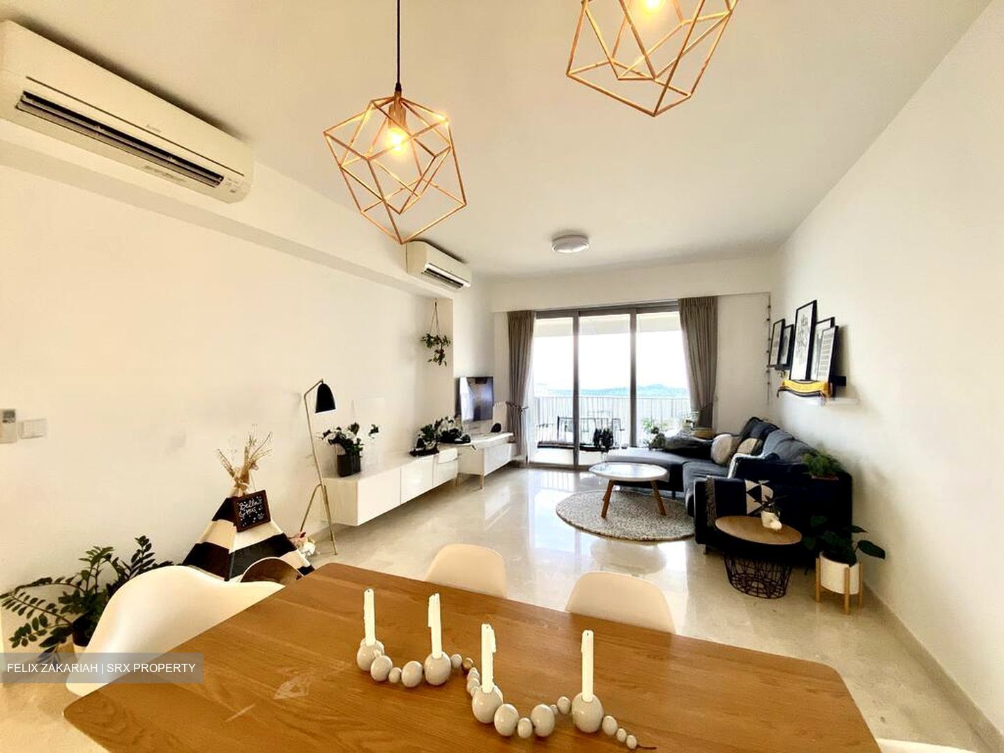 V On Shenton (D1), Apartment #612733761